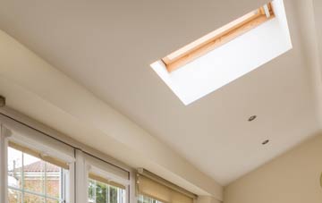 Rendlesham conservatory roof insulation companies