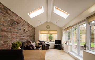 conservatory roof insulation Rendlesham, Suffolk