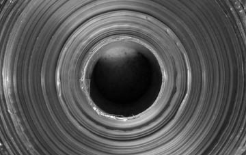 Rendlesham edpm waterproofing