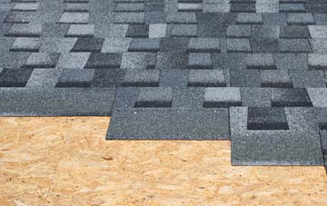 expert Rendlesham asphalt roof companies