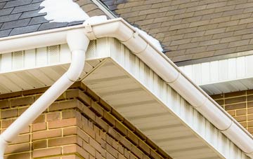 Rendlesham fascia companies