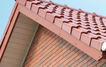 Rendlesham fascia repair quotes