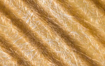 Rendlesham fibreglass roof waterproofing