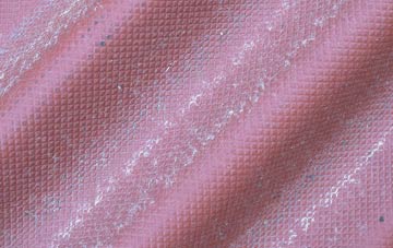 Rendlesham fibreglass roofing costs