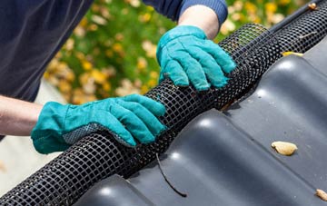 Rendlesham gutter repair companies