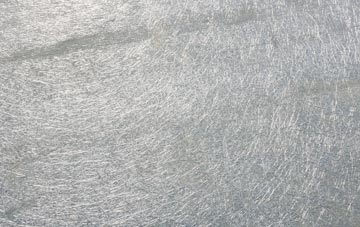 Rendlesham laminate fibreglass or shingles?