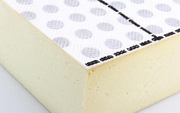 meeting Rendlesham building codes