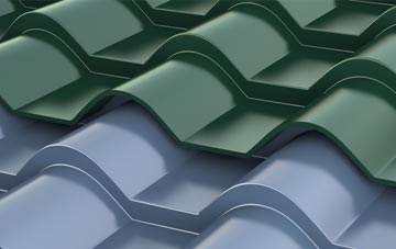 who should consider Rendlesham plastic roofs