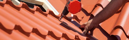 save on Rendlesham roof installation costs