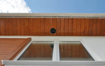 Rendlesham soffit repair quotes