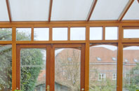 free Rendlesham conservatory insulation quotes