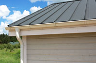 Rendlesham fascia repair