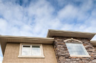 free Rendlesham fascia repair quotes