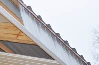 find rated Rendlesham fascia repair companies