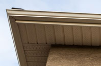 free Rendlesham fascia quotes