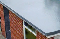free Rendlesham flat roofing insulation quotes