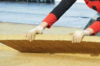 find rated Rendlesham roof insulation companies