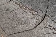 find rated Rendlesham flat roofing repair companies