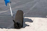 find rated Rendlesham roof sealing companies