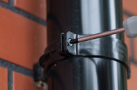 Rendlesham gutter installers