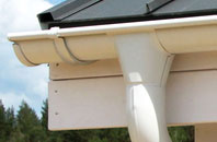 free Rendlesham gutter installer quotes