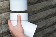 rated Rendlesham guttering companies