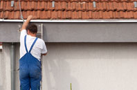 free Rendlesham gutter repair quotes