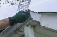 rated Rendlesham guttering repair companies