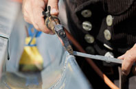 Rendlesham lead roof quotes