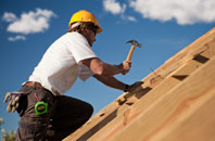 free Rendlesham roof replacement quotes