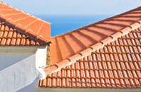 free Rendlesham roof tile quotes