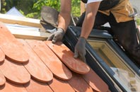 Rendlesham tiled roofing companies