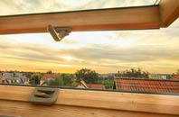 rated Rendlesham roof window companies