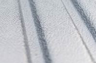 find rated Rendlesham rubber roofing companies