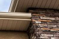free Rendlesham soffit repair quotes