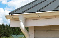 Rendlesham soffits