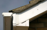 free Rendlesham soffit quotes