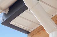 find rated Rendlesham soffit companies